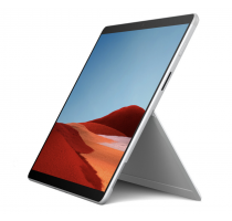 product image: Microsoft Surface Pro X 16GB RAM SQ2 WiFi 256 GB